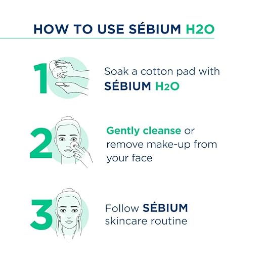 Bioderma-Sebium-H2O-Purifying-Micellar-Cleansing-Water-Makeup-Remover