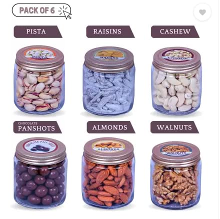Livwell Dry Fruits Corporate Gift Box Combo