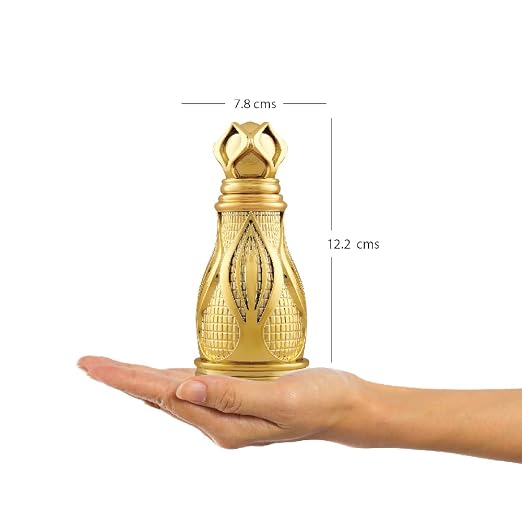 AJMAL-Unisex-Khofooq-Concentrated-Floral-Free-From-Alcohol-Oil-Perfume