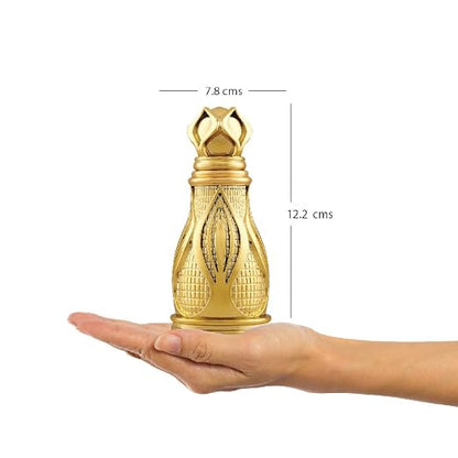 AJMAL-Unisex-Khofooq-Concentrated-Floral-Free-From-Alcohol-Oil-Perfume