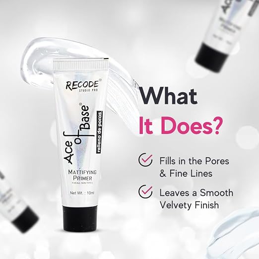 Recode-Makeup-Primer-for-Oily-Skin-&-Dry-Skin