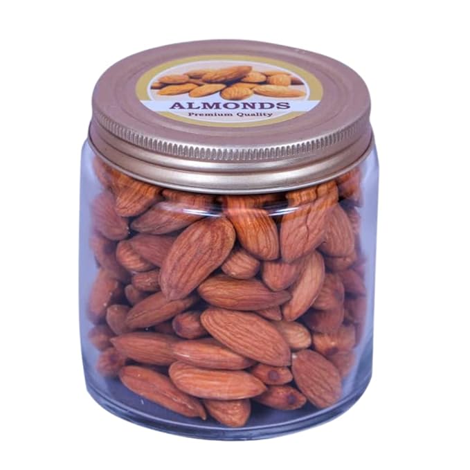 Livwell Dry Fruits Corporate Gift Box Combo
