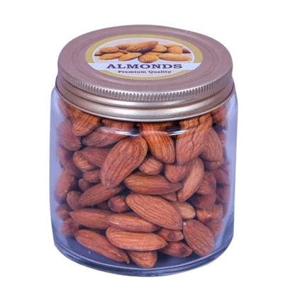 Livwell Dry Fruits Corporate Gift Box Combo