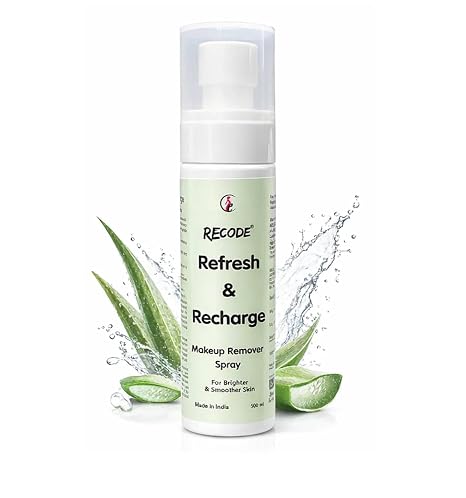 Recode-Refresh-&-Recharge-Makeup-Remover-Spray