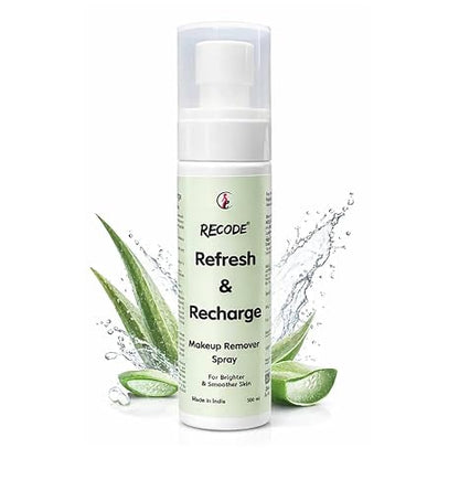 Recode-Refresh-&-Recharge-Makeup-Remover-Spray