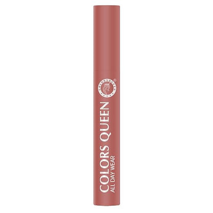 Colors-Queen-All-Day-Wear-Liquid-Lipstick