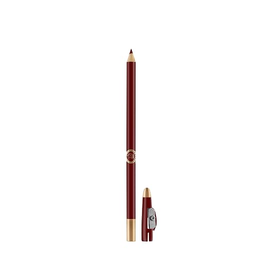 Colors-Queen-Matte-Eyeliner-&-Lip-Liner-Enriched