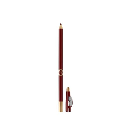 Colors-Queen-Matte-Eyeliner-&-Lip-Liner-Enriched