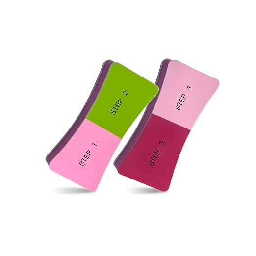 Colors-Queen-4-Way-Nail-Buffer,-Shiner-&-Filer-
