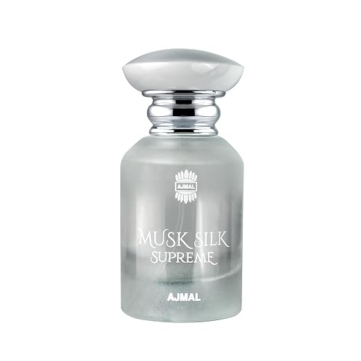 Men-Musk-Silk-Supreme-Floral-Musky-Long-Lasting-EDP-Perfume