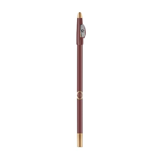 Colors-Queen-Matte-Eyeliner-&-Lip-Liner-Enriched