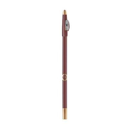 Colors-Queen-Matte-Eyeliner-&-Lip-Liner-Enriched