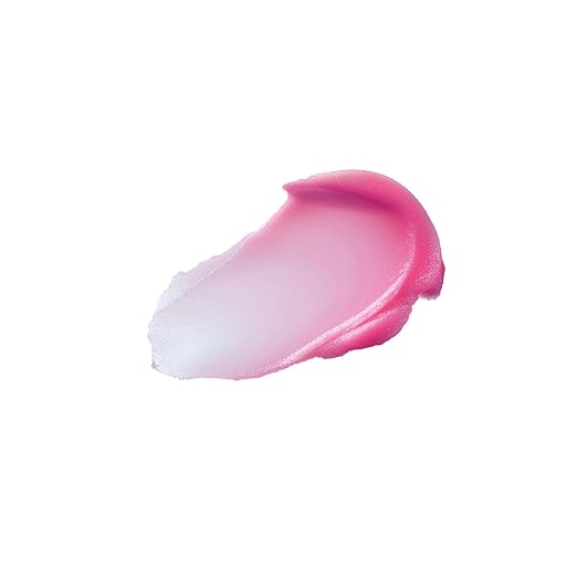 Colors-Queen-Lip-Softner-Color-Changing-Lip-Balm-