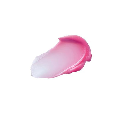 Colors-Queen-Lip-Softner-Color-Changing-Lip-Balm-