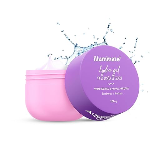 Aqualogica-Illuminate-+-Hydra-Gel-Moisturizer