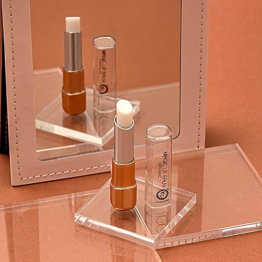Colors-Queen-Magic-Lip-Balm-for-Dry-&-Chapped-Lips