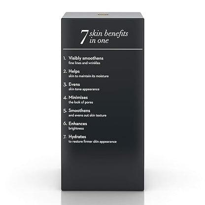 Olay Total Effects Anti Ageing Skin Cream