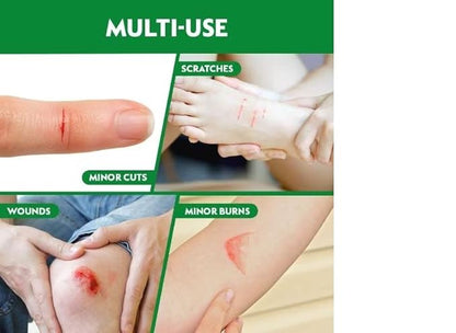 Dettol Multi-Use Antiseptic Skin Cream