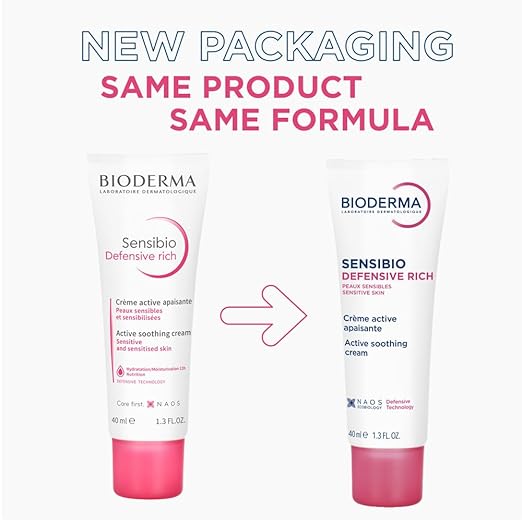 Bioderma-Sensibio-Defensive-Rich-Active-Anti-Pollution-Cream