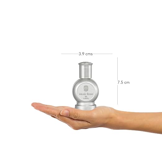AJMAL-Unisex-Musk-Rose-Concentrated-Alcohol-Free-Floral-Liquid-Perfume