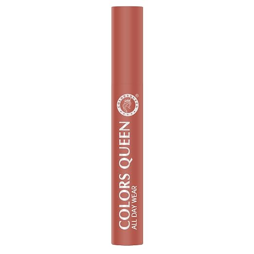 Colors-Queen-All-Day-Wear-Liquid-Lipstick