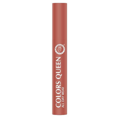 Colors-Queen-All-Day-Wear-Liquid-Lipstick