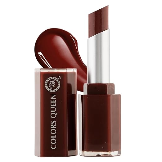 Colors-Queen-Gloss-Stick-|-Lightweight-&-Non-Sticky-Lip-Gloss
