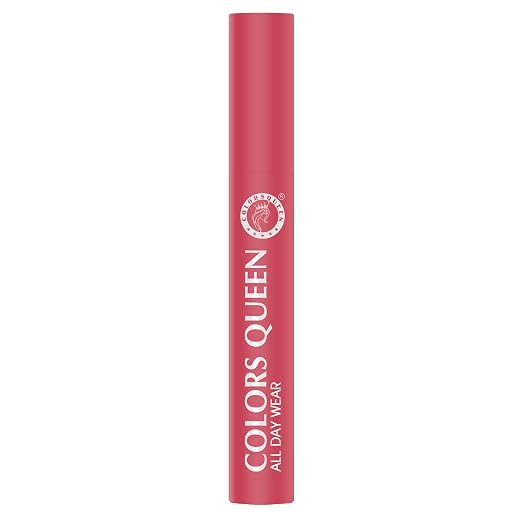 Colors-Queen-All-Day-Wear-Liquid-Lipstick