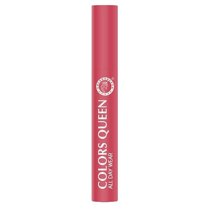 Colors-Queen-All-Day-Wear-Liquid-Lipstick