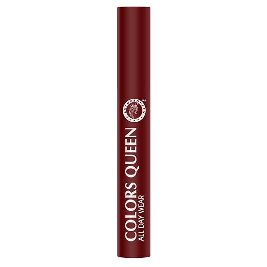 Colors-Queen-All-Day-Wear-Liquid-Lipstick