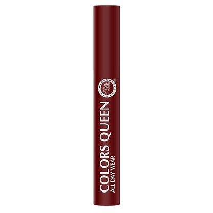 Colors-Queen-All-Day-Wear-Liquid-Lipstick
