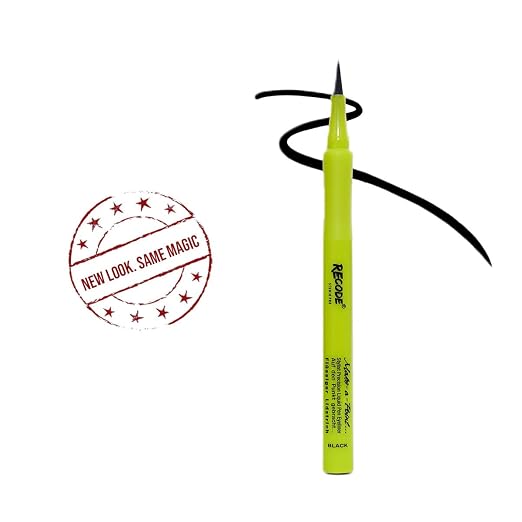 Recode-Make-a-Point-Sketch-Eyeliner