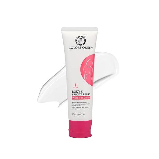 Colors-Queen-Body-&-Private-Parts-Whitening-Cream