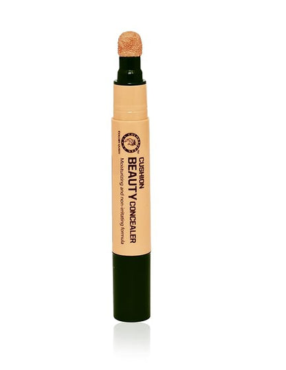 Colors-Queen-Cushion-Beauty-Concealer