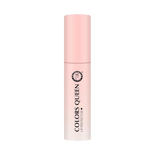Colors-Queen-Lip-Protector-Enriched-with-Shea-Butter