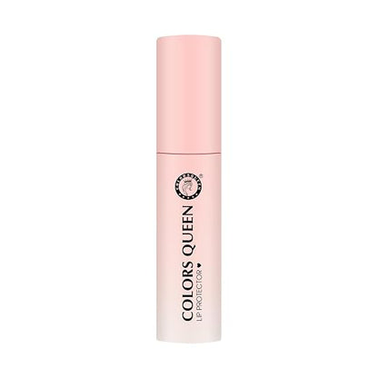 Colors-Queen-Lip-Protector-Enriched-with-Shea-Butter