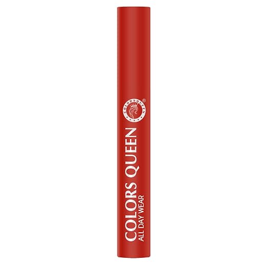 Colors-Queen-All-Day-Wear-Liquid-Lipstick