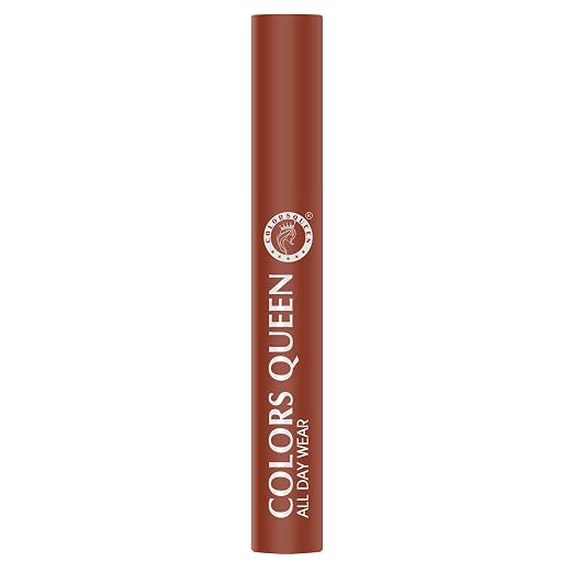 Colors-Queen-All-Day-Wear-Liquid-Lipstick