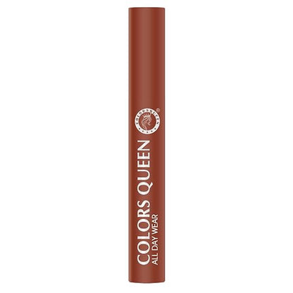 Colors-Queen-All-Day-Wear-Liquid-Lipstick