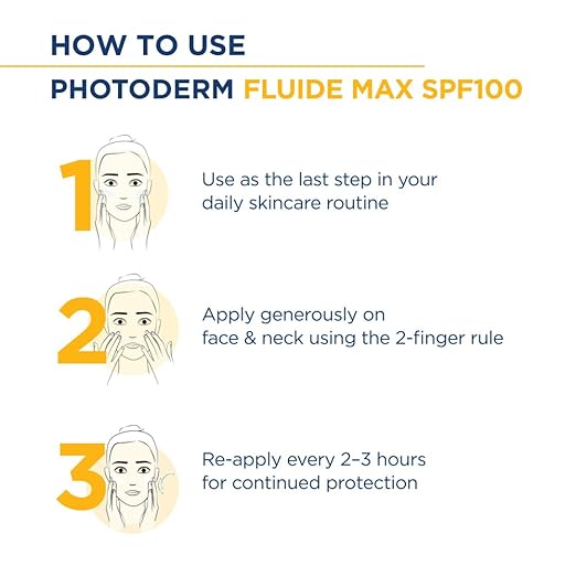 Bioderma-Photoderm-Fluide-Max-SPF-100-PA++++-
