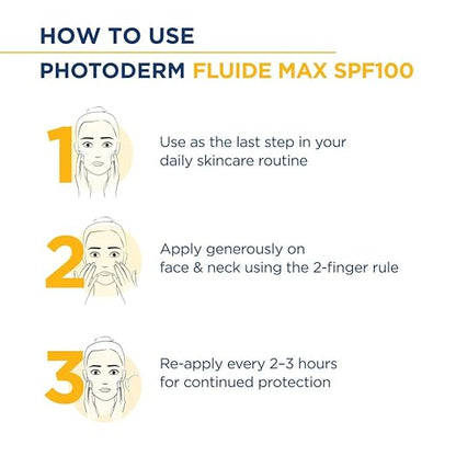 Bioderma-Photoderm-Fluide-Max-SPF-100-PA++++-