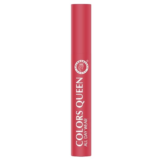 Colors-Queen-All-Day-Wear-Liquid-Lipstick