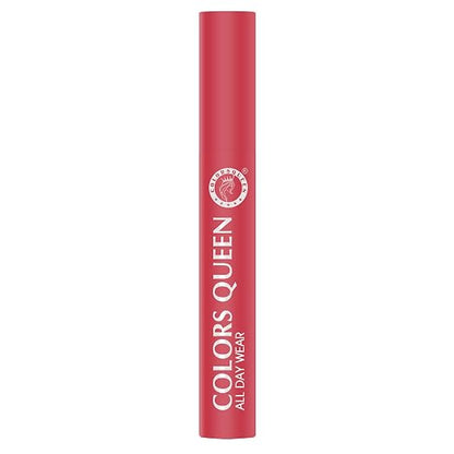 Colors-Queen-All-Day-Wear-Liquid-Lipstick