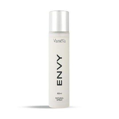 ENVY Natural Spray Women Perfume