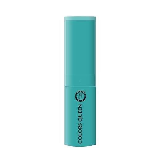 Colors-Queen-Lip-Softner-Color-Changing-Lip-Balm-