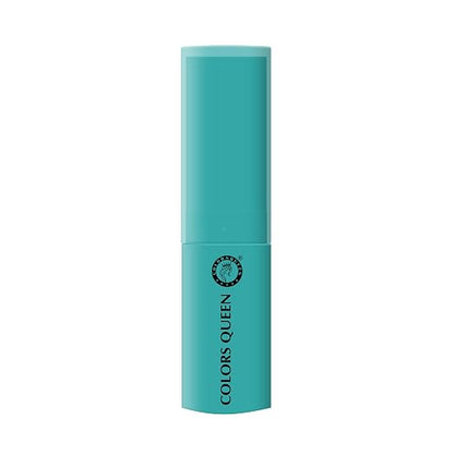 Colors-Queen-Lip-Softner-Color-Changing-Lip-Balm-