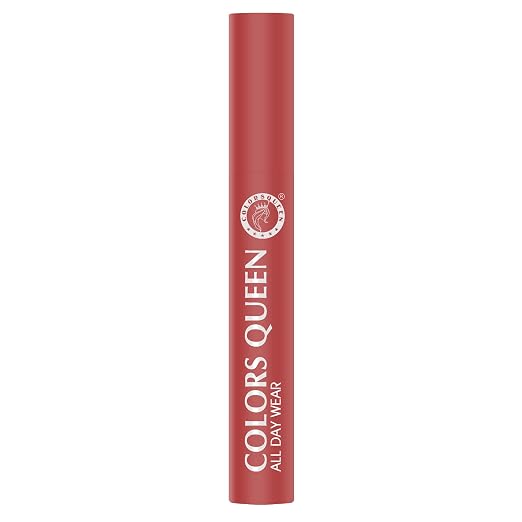 Colors-Queen-All-Day-Wear-Liquid-Lipstick