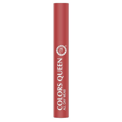 Colors-Queen-All-Day-Wear-Liquid-Lipstick