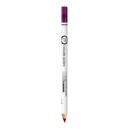 Colors-Queen-Lip-Definer-Pencil-