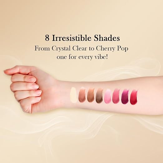 Recode-Lip-Glosses-Let-Mе-Gloss-You